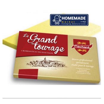 Fléchard - Le Grand Tourage (1 kg)