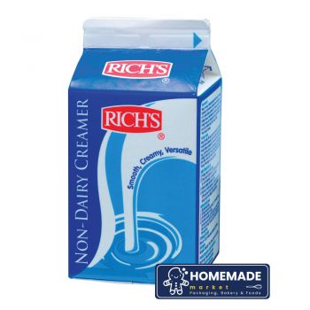 Rich's - Non Dairy Creamer (454g)